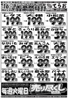 デジタルチラシ